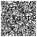 QR code with Kid's Choice contacts