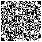 QR code with Church Brothers Collision Repair LLC contacts