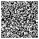 QR code with Smith Wilbur O contacts