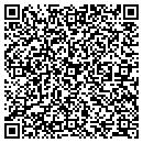 QR code with Smith Kj Racing Stable contacts