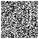 QR code with Society Office Complex contacts