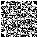 QR code with Smiths Outfitting contacts