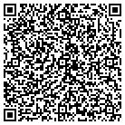 QR code with Ds Striping & Sealcoating contacts