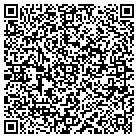 QR code with Birnie Bus Head Start Program contacts