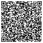 QR code with Smoky Mt Arena Stables contacts