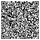 QR code with Stable Option contacts