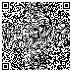 QR code with Boerum Hill Car Service contacts