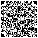 QR code with D & S Leasing Inc contacts
