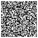 QR code with Starfire Farm contacts