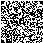 QR code with Dura Seal Asphalt Paving-Seal contacts
