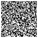 QR code with Precision Installation contacts