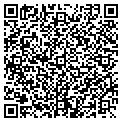 QR code with Boss Limousine Inc contacts