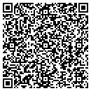 QR code with Stone Ridge Stables contacts