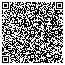 QR code with Barlow Brad Dvm contacts