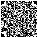 QR code with Applied Computer Trends contacts