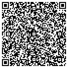 QR code with Sullivan's Performance Pa contacts