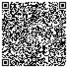 QR code with Arapahoe-Dtc Self Storage contacts