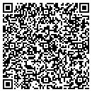 QR code with Power PR contacts