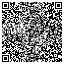 QR code with Archon Computers Ltd contacts