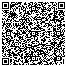QR code with Sunset Stables LLC contacts