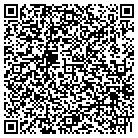 QR code with Sunset View Stables contacts