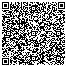 QR code with Belmont Small Animal Hospital contacts