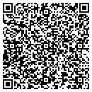 QR code with Bluegrass Spring CO contacts