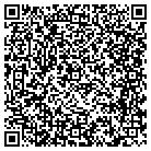QR code with Vari Development Corp contacts