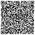 QR code with Brooklyn Radio Dispatcher Inc contacts