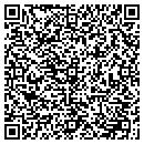QR code with Cb Solutions Lp contacts
