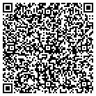 QR code with Fresno Dental Leasing contacts