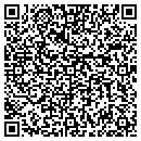 QR code with Dynamic Pavers Inc contacts