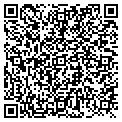 QR code with Suzanne Kohl contacts