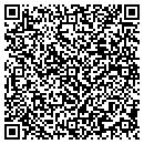 QR code with Three Ducks Stable contacts
