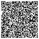 QR code with Aspect Communications contacts