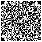 QR code with Mid Atlantic Investigative Service contacts