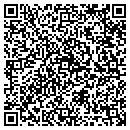 QR code with Allied Van Lines contacts