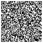 QR code with Aspen Computers & Technology LLC contacts