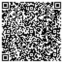 QR code with A-1 Rent-A-Fence contacts