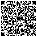 QR code with Assurance Software contacts