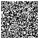 QR code with At Computer Svcs contacts
