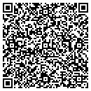 QR code with Trinity Stables LLC contacts