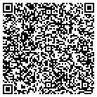QR code with Embassy of El Salvador contacts
