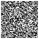 QR code with Almost New Car Rental contacts