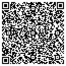 QR code with Busy Bee Limousine Inc contacts