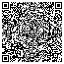 QR code with Athena Systems LLC contacts