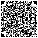 QR code with Triple S Stables contacts