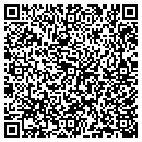 QR code with Easy Cost Paving contacts