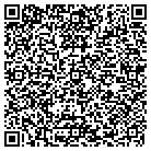 QR code with Tuxedo Kennels & Stables Inc contacts