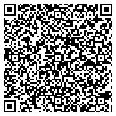 QR code with Hudson Plating Works contacts